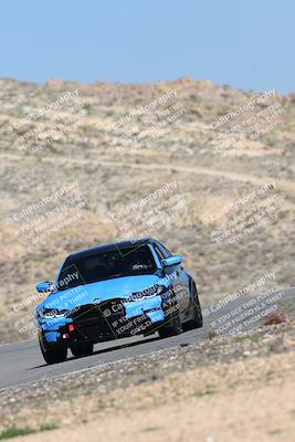 media/Feb-11-2023-Speed Ventures (Sat) [[03d768e39e]]/5-Blue/session 2 turn 10/